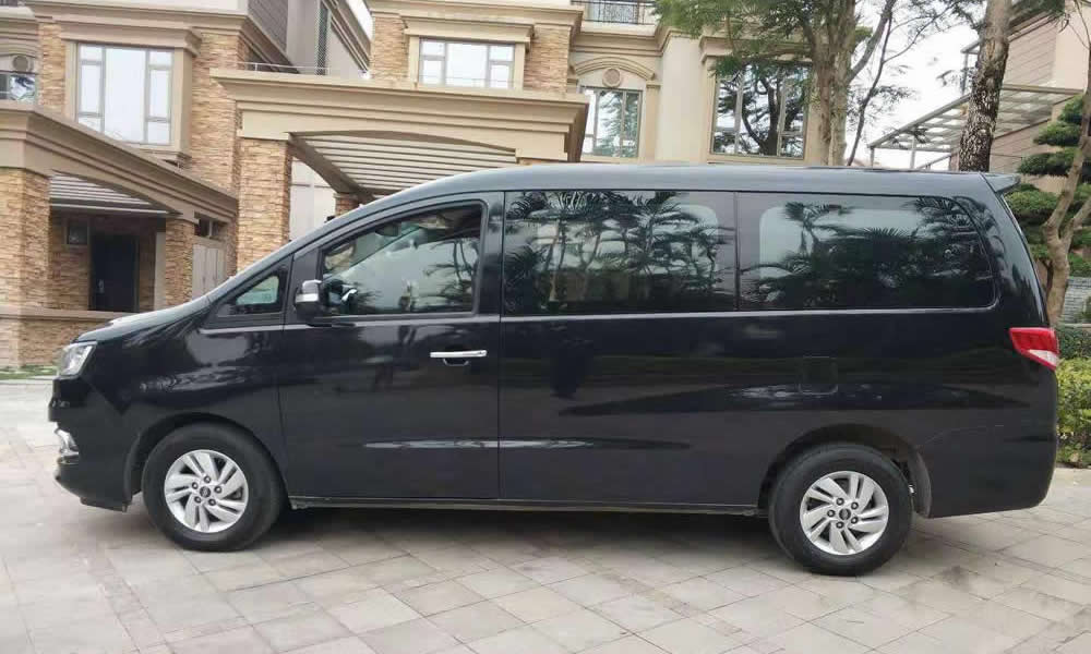 湖州专业遗体跨省运输，为您排忧解难